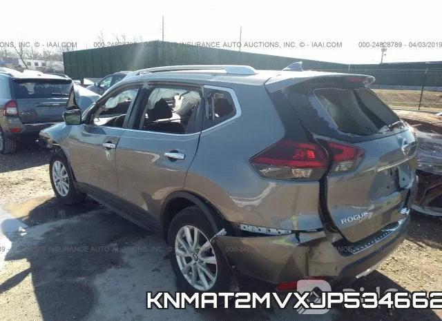 KNMAT2MVXJP534662 фото 4