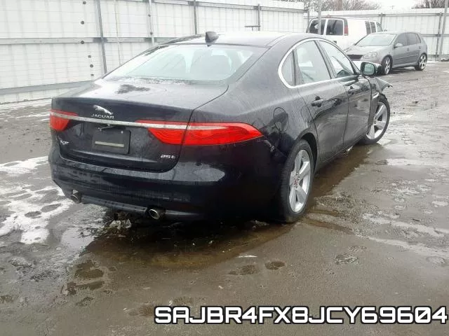 SAJBR4FX8JCY69604 фото 5