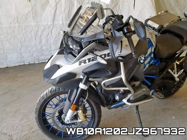 WB10A1202JZ967932 фото 10