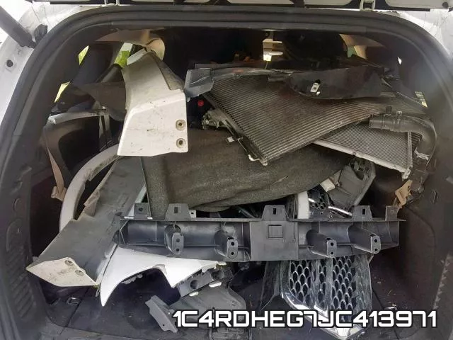 1C4RDHEG7JC413971 фото 10