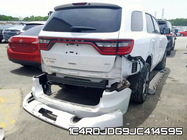 1C4RDJDG9JC414595 фото 5