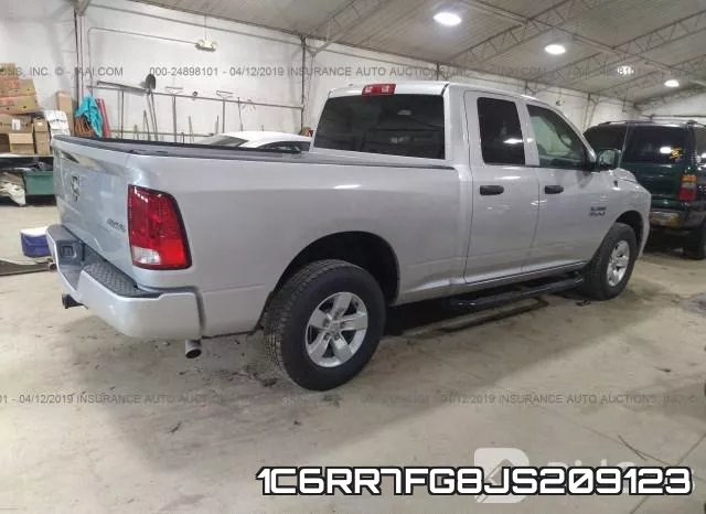 1C6RR7FG8JS209123 фото 5