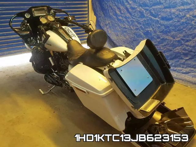 1HD1KTC13JB623153 фото 4