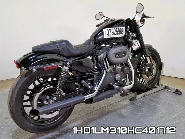 1HD1LM310HC401712 фото 9