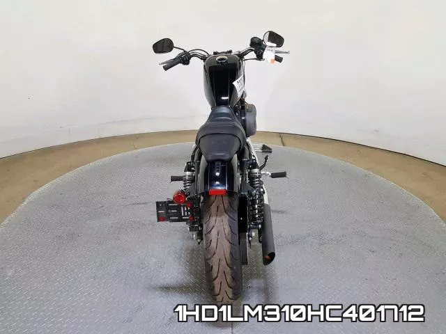 1HD1LM310HC401712 фото 10