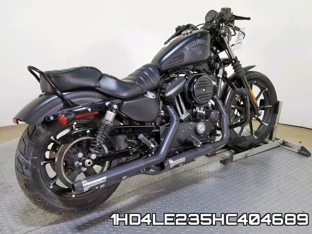 1HD4LE235HC404689 фото 9