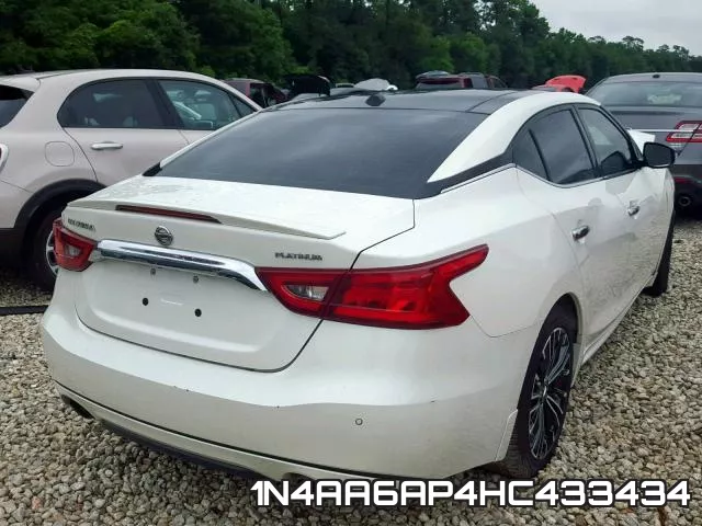 1N4AA6AP4HC433434 фото 5