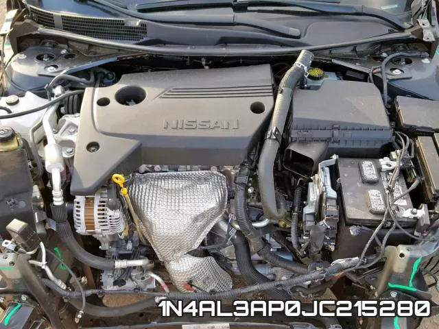 1N4AL3AP0JC215280 фото 8