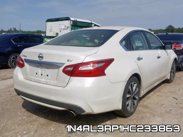 1N4AL3AP1HC233863 фото 5