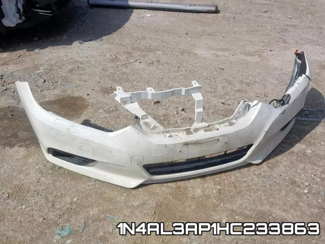 1N4AL3AP1HC233863 фото 10