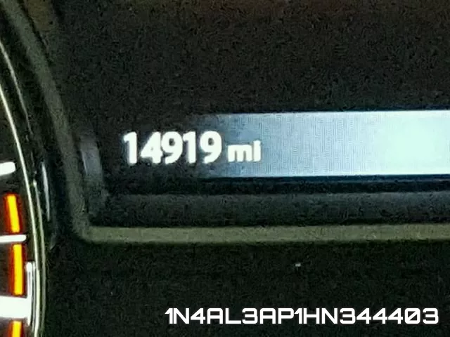 1N4AL3AP1HN344403 фото 9