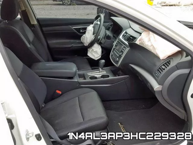 1N4AL3AP3HC229328 фото 6