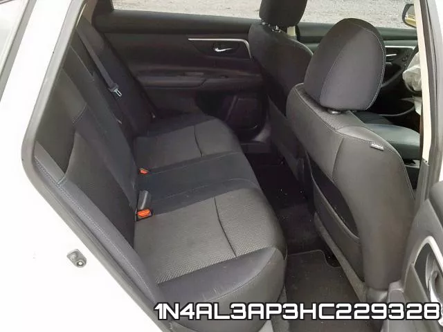 1N4AL3AP3HC229328 фото 7