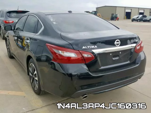 1N4AL3AP4JC160316 фото 4