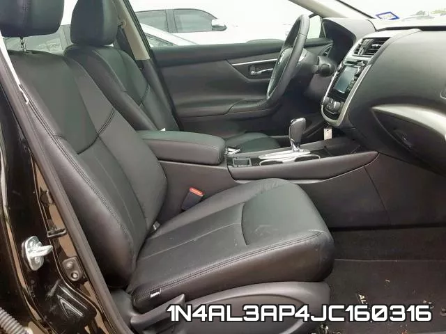 1N4AL3AP4JC160316 фото 6