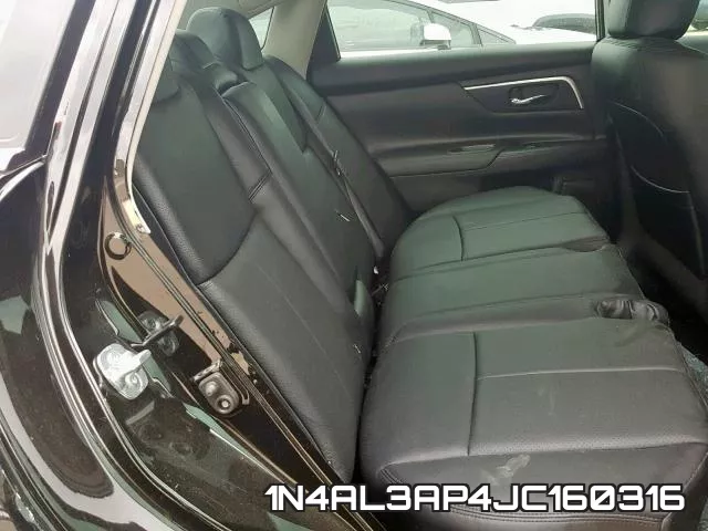 1N4AL3AP4JC160316 фото 7