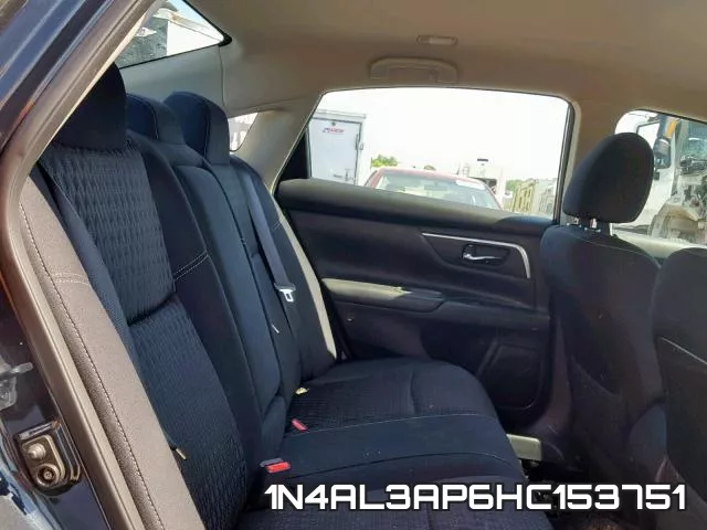 1N4AL3AP6HC153751 фото 7