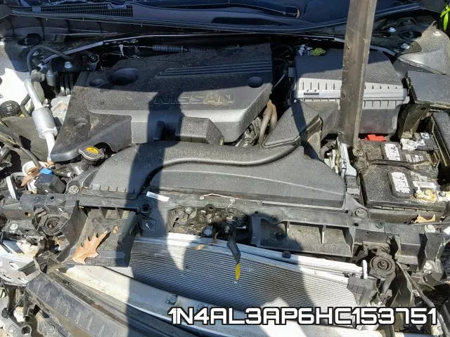 1N4AL3AP6HC153751 фото 8