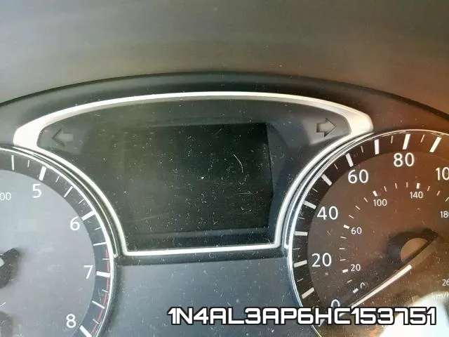 1N4AL3AP6HC153751 фото 9