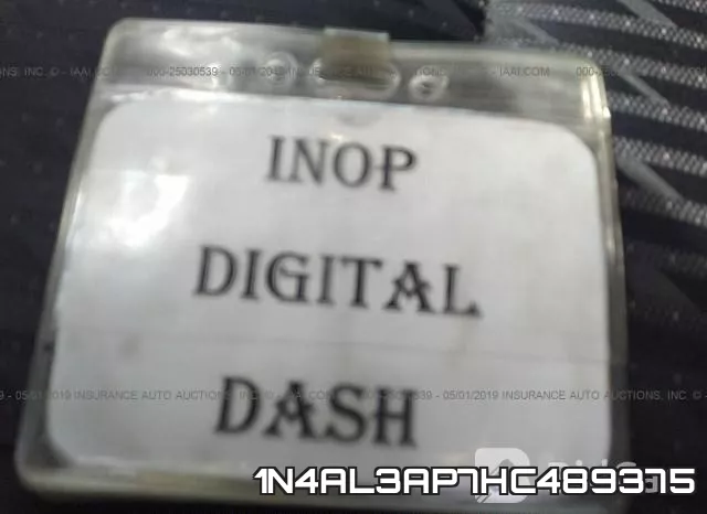 1N4AL3AP7HC489375 фото 8