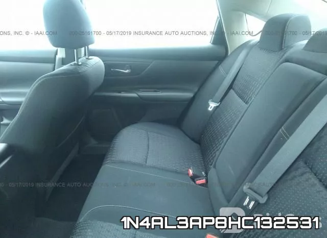 1N4AL3AP8HC132531 фото 9