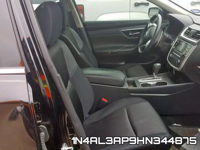 1N4AL3AP9HN344875 фото 6