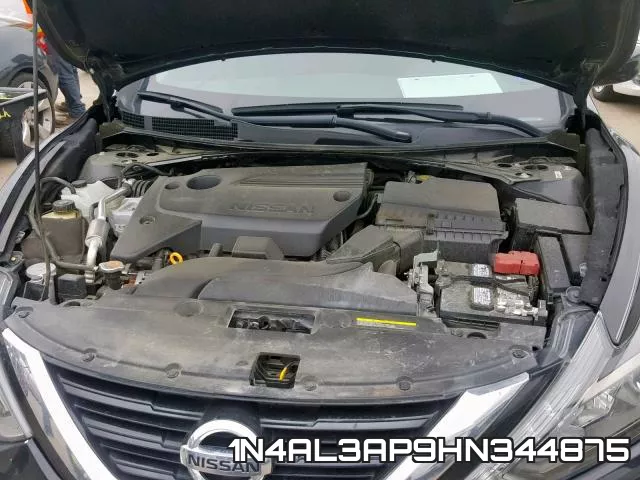 1N4AL3AP9HN344875 фото 8
