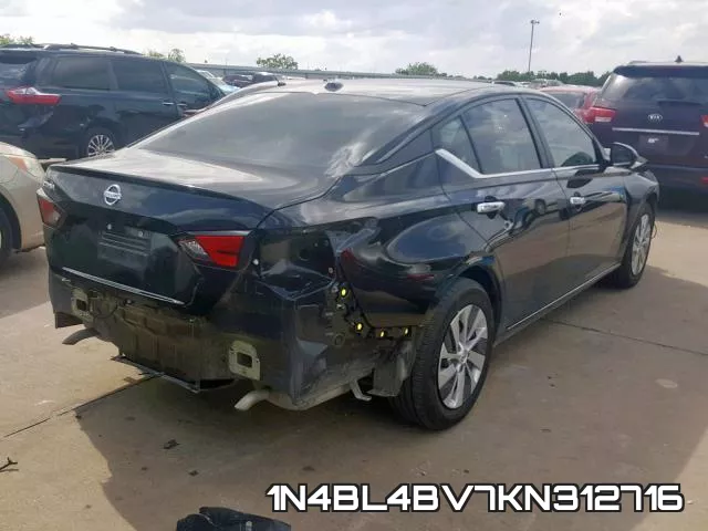 1N4BL4BV7KN312716 фото 5