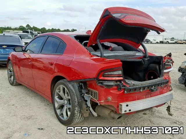 2C3CDXCT1HH537021 фото 4
