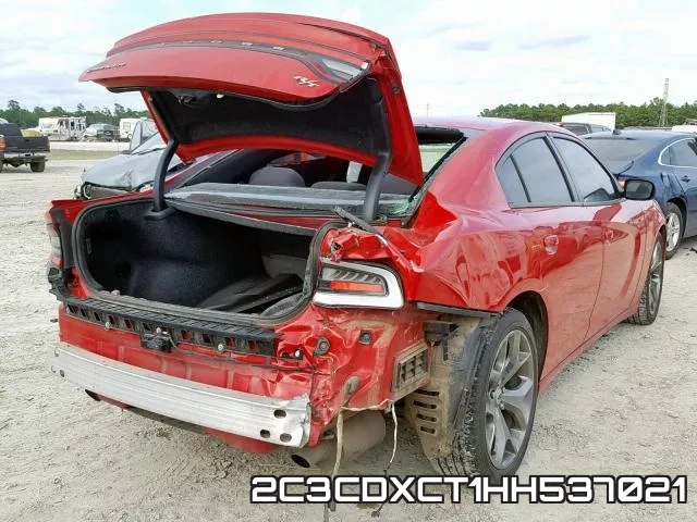 2C3CDXCT1HH537021 фото 5