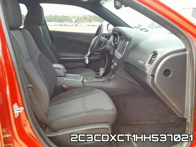 2C3CDXCT1HH537021 фото 6