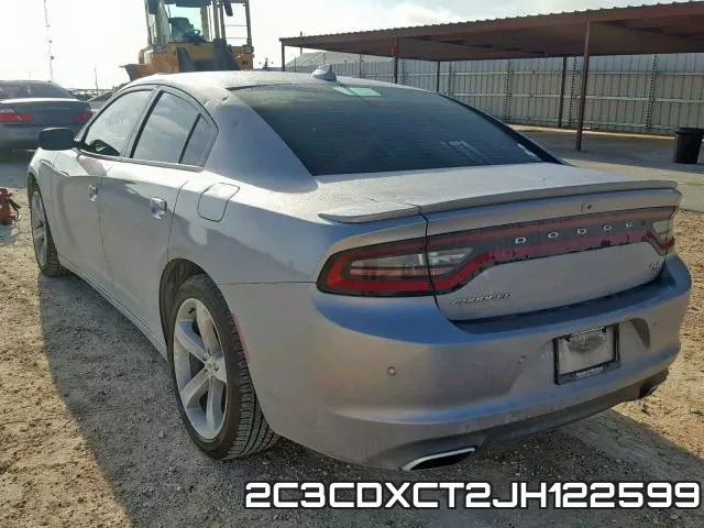 2C3CDXCT2JH122599 фото 4