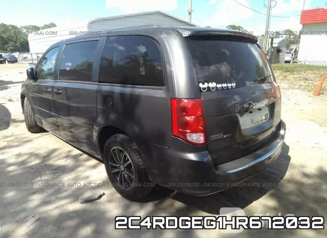 2C4RDGEG1HR672032 фото 4