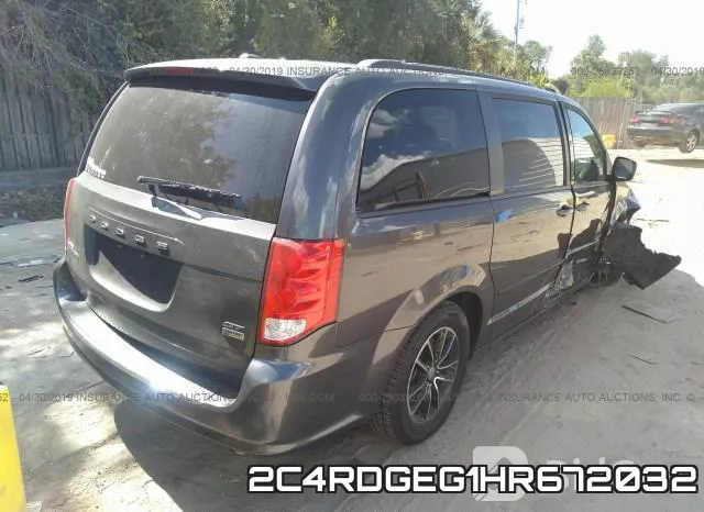 2C4RDGEG1HR672032 фото 5