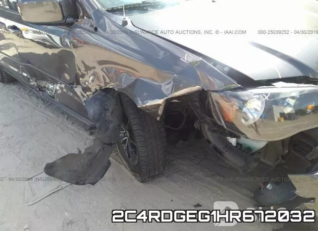 2C4RDGEG1HR672032 фото 7