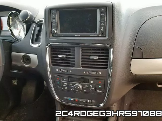 2C4RDGEG3HR597088 фото 10