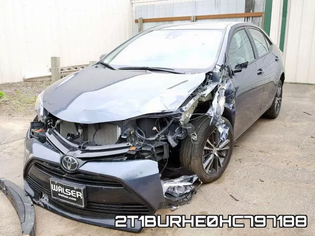 2T1BURHE0HC797188 фото 3