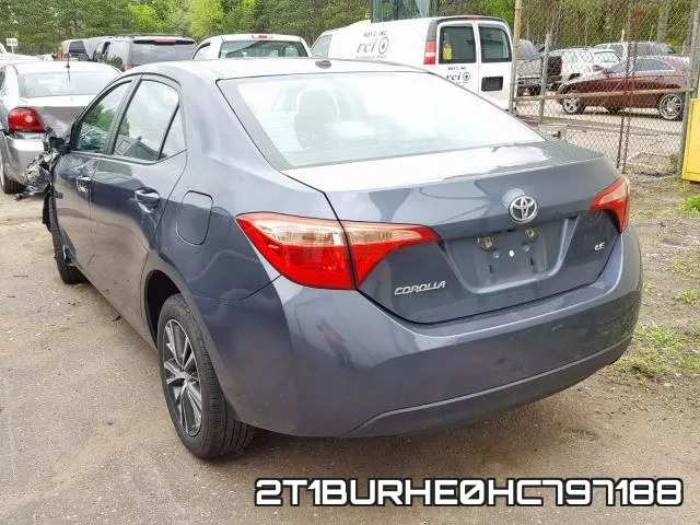 2T1BURHE0HC797188 фото 4