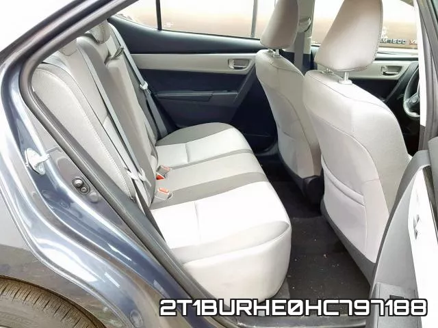 2T1BURHE0HC797188 фото 7