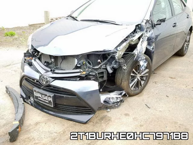 2T1BURHE0HC797188 фото 10