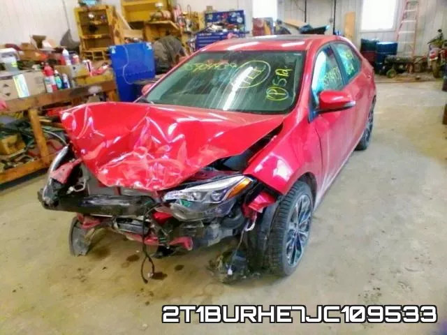 2T1BURHE7JC109533 фото 3