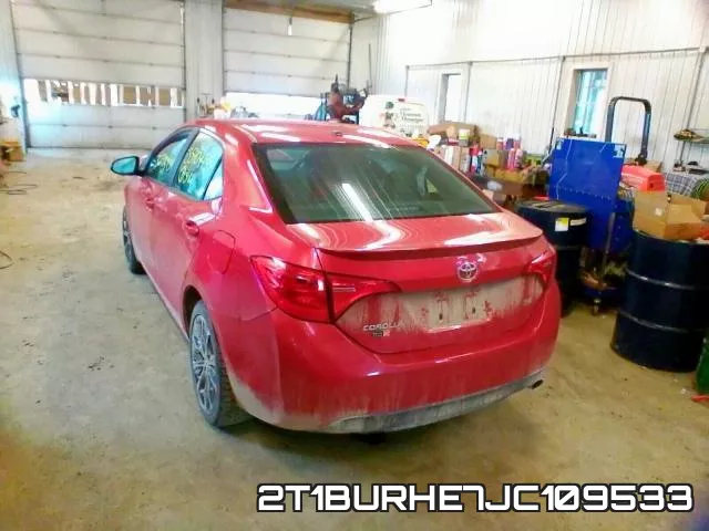 2T1BURHE7JC109533 фото 4