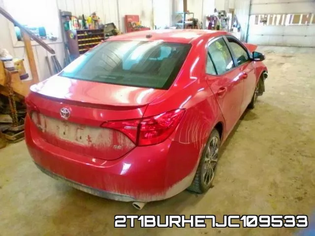 2T1BURHE7JC109533 фото 5