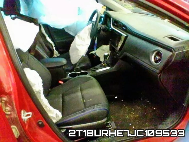 2T1BURHE7JC109533 фото 6