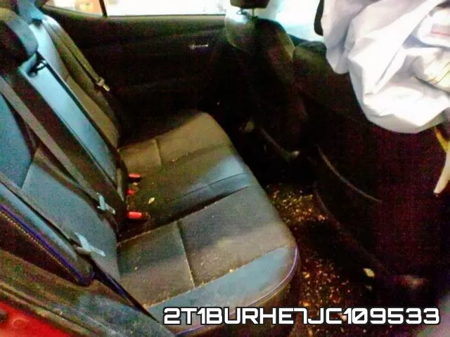 2T1BURHE7JC109533 фото 7