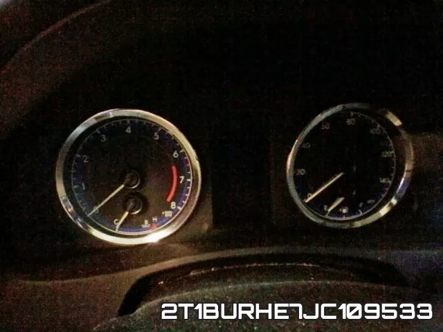 2T1BURHE7JC109533 фото 9