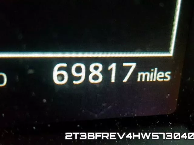 2T3BFREV4HW573040 фото 8