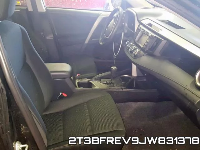 2T3BFREV9JW831378 фото 6