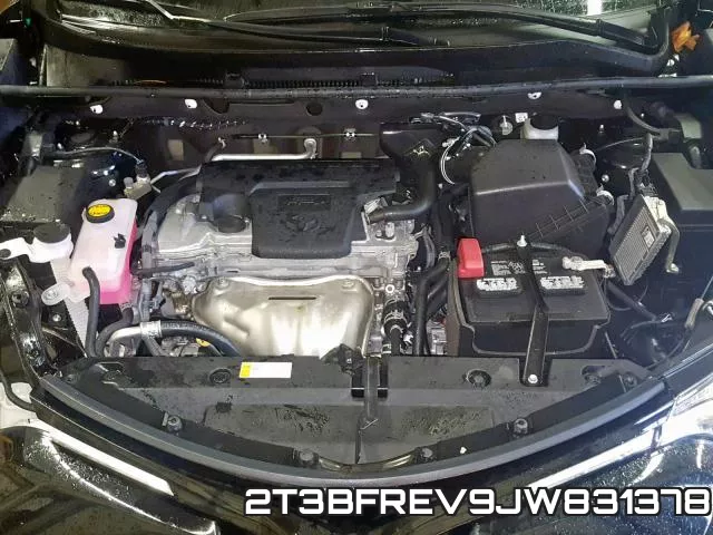 2T3BFREV9JW831378 фото 8