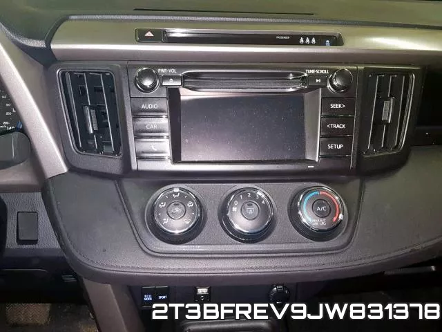 2T3BFREV9JW831378 фото 10